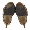 Small Product Preview Image 6
